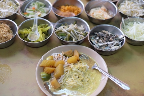 The Best Restaurants in Phuket – Dining at Top Restaurants Simba Sea Trips