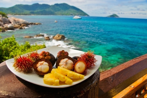 The Best Restaurants in Phuket – Dining at Top Restaurants Simba Sea Trips