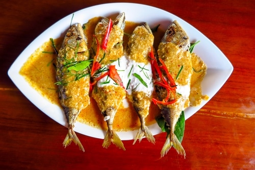 The Best Restaurants in Phuket – Dining at Top Restaurants Simba Sea Trips
