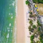 Nightlife and Fun on Bangla Road Phuket Simba Sea Trips