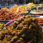 Experience Phuket at the original Phuket Weekend Market Simba Sea Trips