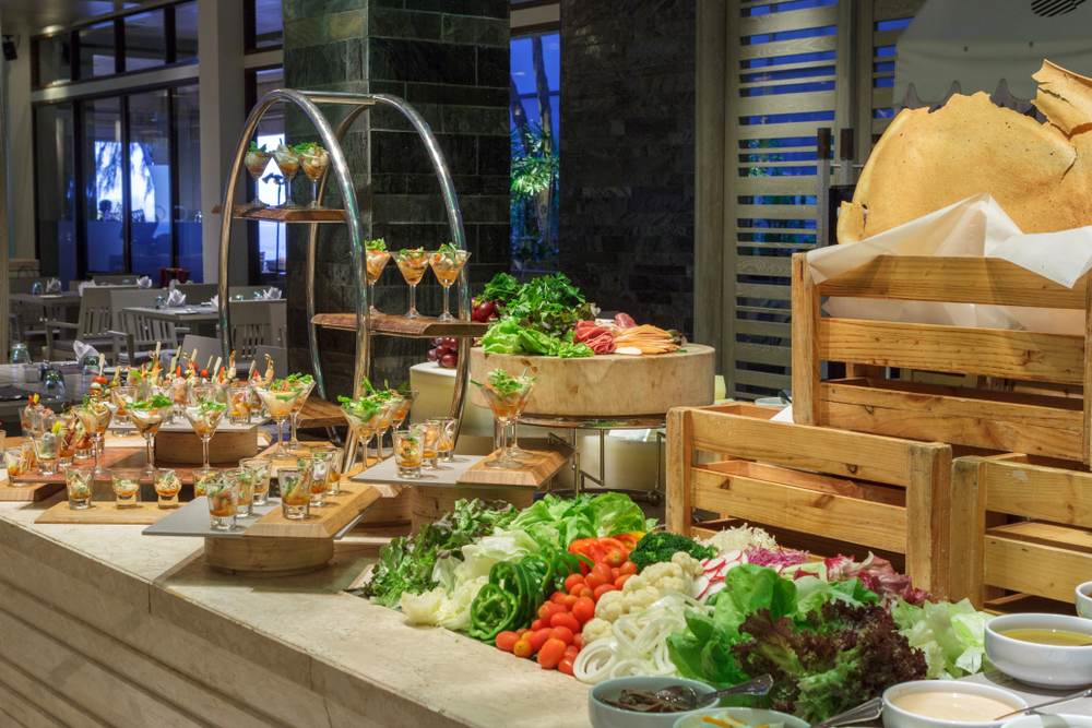 The Best Restaurants in Phuket – Dining at Top Restaurants Simba Sea Trips