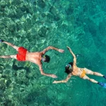 Phi Phi Island 10 Best Phi Phi Island Activities in 2024