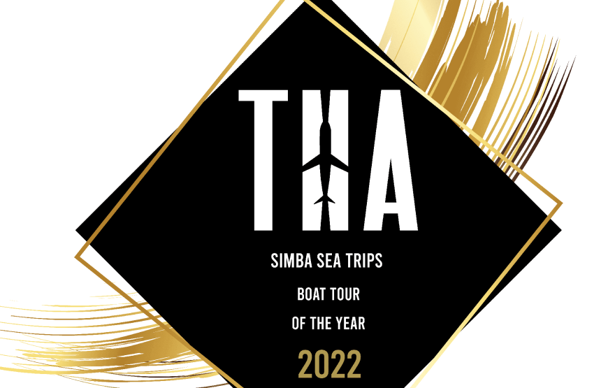 Phang Nga Bay tour: Samet Nangshe and James Bond Island Kayaking tour