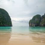Phi Phi Islands