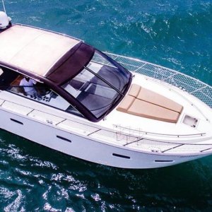 Private Yacht Charter in Phuket